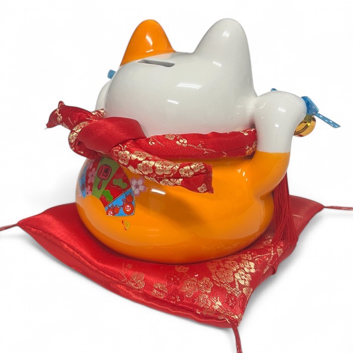 ǭ    ʡ  ޤͤǭ ͤ Ɀ ʡ   ɬã ɸ ̴ ʪ ֤ʪ ֥ Źˤ ե ץ쥼 01903066OR