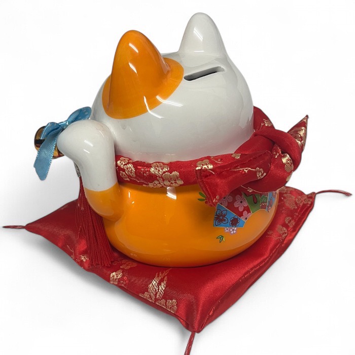 ǭ    ʡ  ޤͤǭ ͤ Ɀ ʡ   ɬã ɸ ̴ ʪ ֤ʪ ֥ Źˤ ե ץ쥼 01903066OR