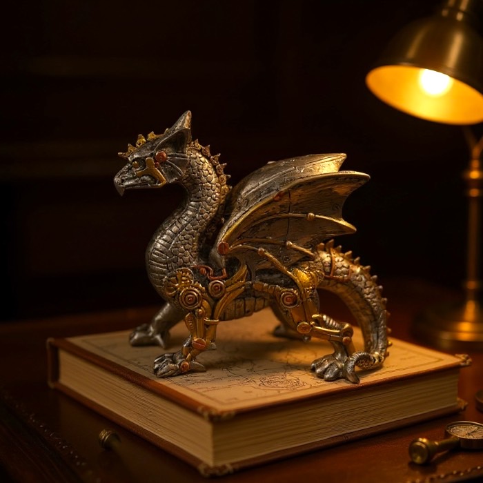 �ᥫ�˥���ɥ饴�� �ᥫ�˥å� �� ���֥��� ������ ����ƥꥢ���� ����ƥ����� ��ȥ� ������ơ��� ���ե� �ץ쥼��� £��ʪ ����� ��Ϸ���� sanpoti-2540