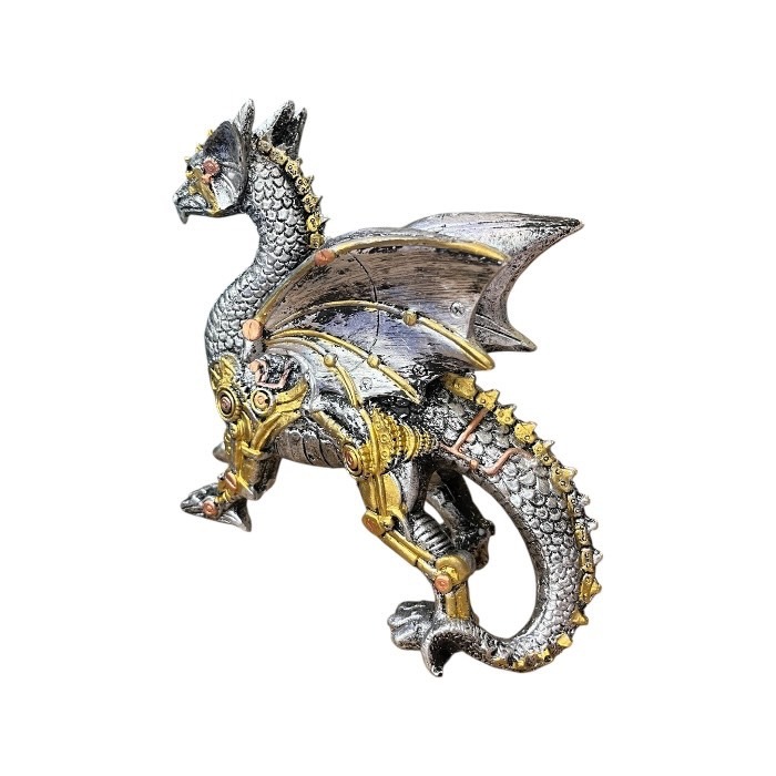 �ᥫ�˥���ɥ饴�� �ᥫ�˥å� �� ���֥��� ������ ����ƥꥢ���� ����ƥ����� ��ȥ� ������ơ��� ���ե� �ץ쥼��� £��ʪ ����� ��Ϸ���� sanpoti-2540