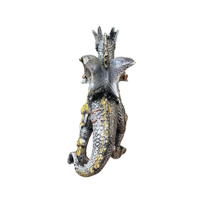 �ᥫ�˥���ɥ饴�� �ᥫ�˥å� �� ���֥��� ������ ����ƥꥢ���� ����ƥ����� ��ȥ� ������ơ��� ���ե� �ץ쥼��� £��ʪ ����� ��Ϸ���� sanpoti-2540