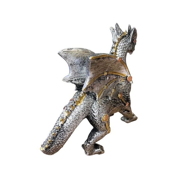 �ᥫ�˥���ɥ饴�� �ᥫ�˥å� �� ���֥��� ������ ����ƥꥢ���� ����ƥ����� ��ȥ� ������ơ��� ���ե� �ץ쥼��� £��ʪ ����� ��Ϸ���� sanpoti-2540