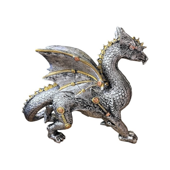 �ᥫ�˥���ɥ饴�� �ᥫ�˥å� �� ���֥��� ������ ����ƥꥢ���� ����ƥ����� ��ȥ� ������ơ��� ���ե� �ץ쥼��� £��ʪ ����� ��Ϸ���� sanpoti-2540