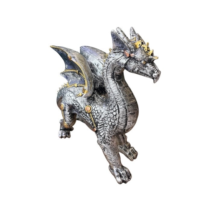 �ᥫ�˥���ɥ饴�� �ᥫ�˥å� �� ���֥��� ������ ����ƥꥢ���� ����ƥ����� ��ȥ� ������ơ��� ���ե� �ץ쥼��� £��ʪ ����� ��Ϸ���� sanpoti-2540