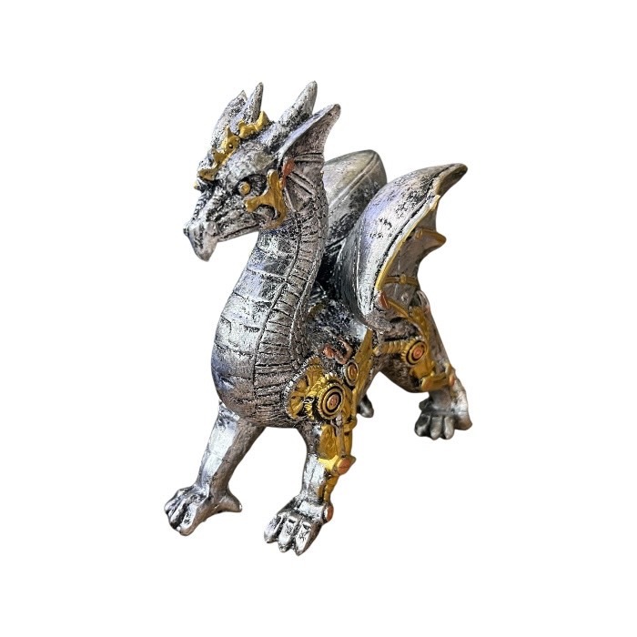 �ᥫ�˥���ɥ饴�� �ᥫ�˥å� �� ���֥��� ������ ����ƥꥢ���� ����ƥ����� ��ȥ� ������ơ��� ���ե� �ץ쥼��� £��ʪ ����� ��Ϸ���� sanpoti-2540