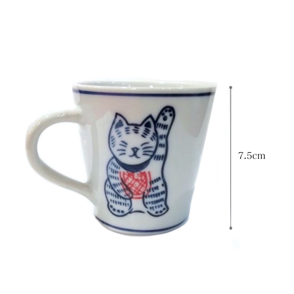 ����ƫ�� �ޥ����å� �����ҡ����å� ���ݤ�  ƫ�� �ͥ� �ͤ� ����ǭ �ޤͤ�ǭ ��ǭ ���� ���� ������� ���ե� ����� ��