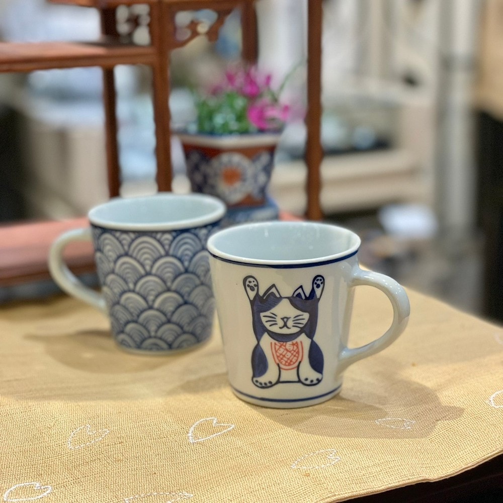 ����ƫ�� �ޥ����å� �����ҡ����å� ���ݤ�  ƫ�� �ͥ� �ͤ� ����ǭ �ޤͤ�ǭ ��ǭ ���� ���� ������� ���ե� ����� ��