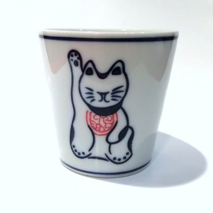 ����ƫ�� �ޥ����å� �����ҡ����å� ���ݤ�  ƫ�� �ͥ� �ͤ� ����ǭ �ޤͤ�ǭ ��ǭ ���� ���� ������� ���ե� ����� ��