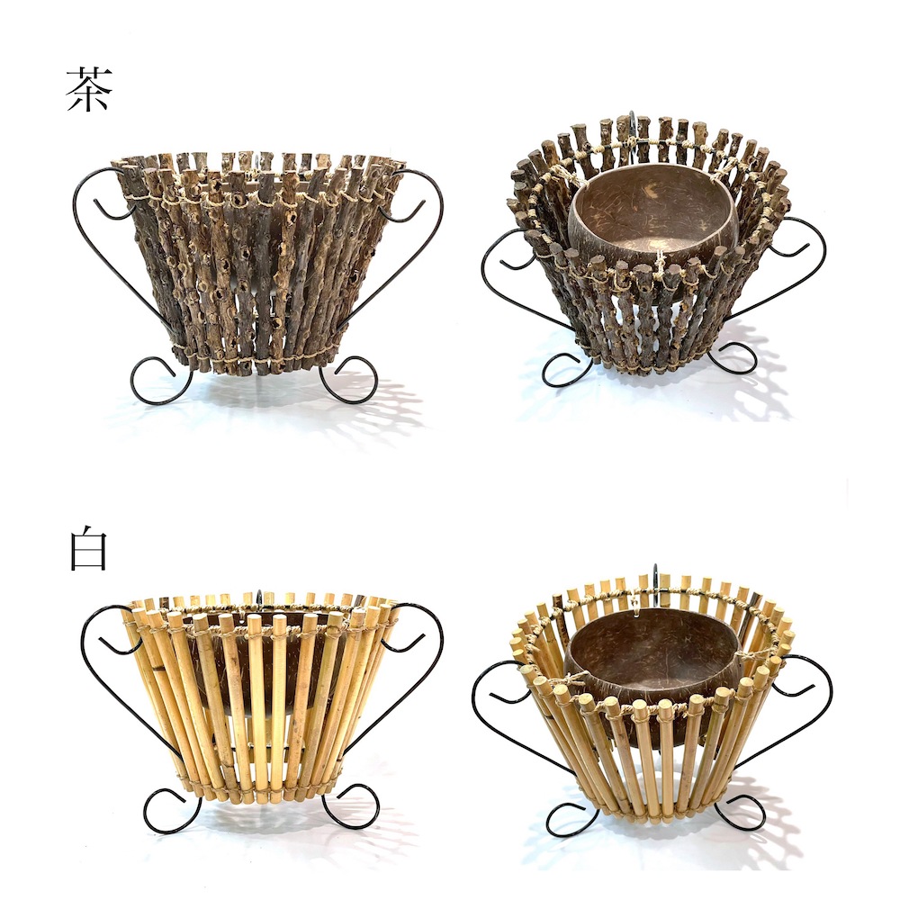 �����ȥ쥤 �� �� hl16072 hl16073 �ۥ磻�� �֥饦�� ���� ��ʪ���� �����ʥåĥȥ쥤 ����ƥꥢ �֥饦�� ������� ������ �ޥ�� �� �� �ʥ����� ���������꡼�ȥ쥤 �� �ȥ쥤