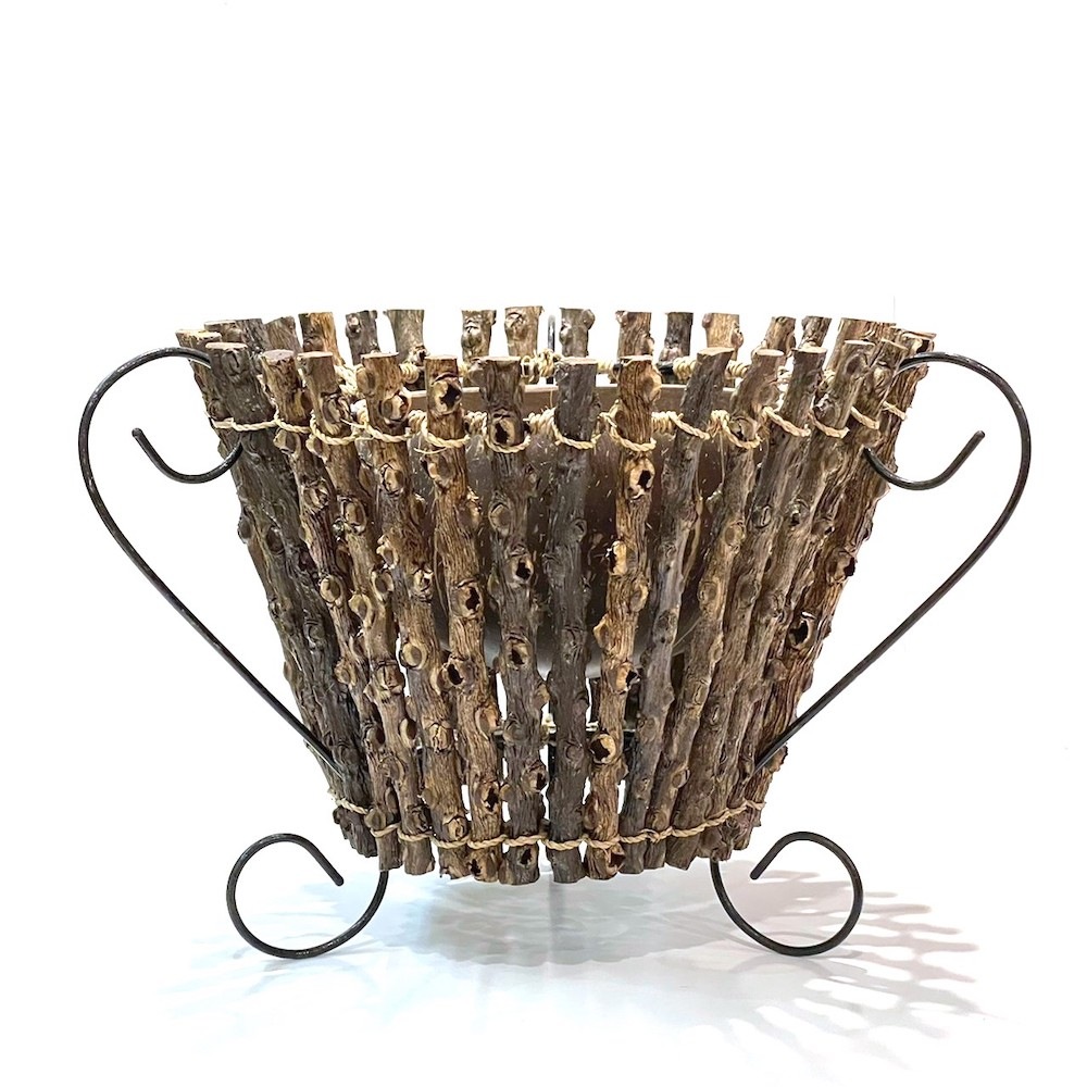 �����ȥ쥤 �� �� hl16072 hl16073 �ۥ磻�� �֥饦�� ���� ��ʪ���� �����ʥåĥȥ쥤 ����ƥꥢ �֥饦�� ������� ������ �ޥ�� �� �� �ʥ����� ���������꡼�ȥ쥤 �� �ȥ쥤