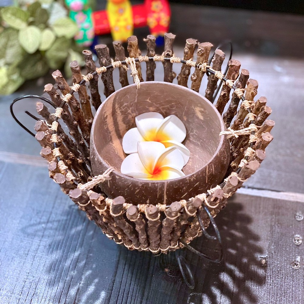 �����ȥ쥤 �� �� hl16072 hl16073 �ۥ磻�� �֥饦�� ���� ��ʪ���� �����ʥåĥȥ쥤 ����ƥꥢ �֥饦�� ������� ������ �ޥ�� �� �� �ʥ����� ���������꡼�ȥ쥤 �� �ȥ쥤