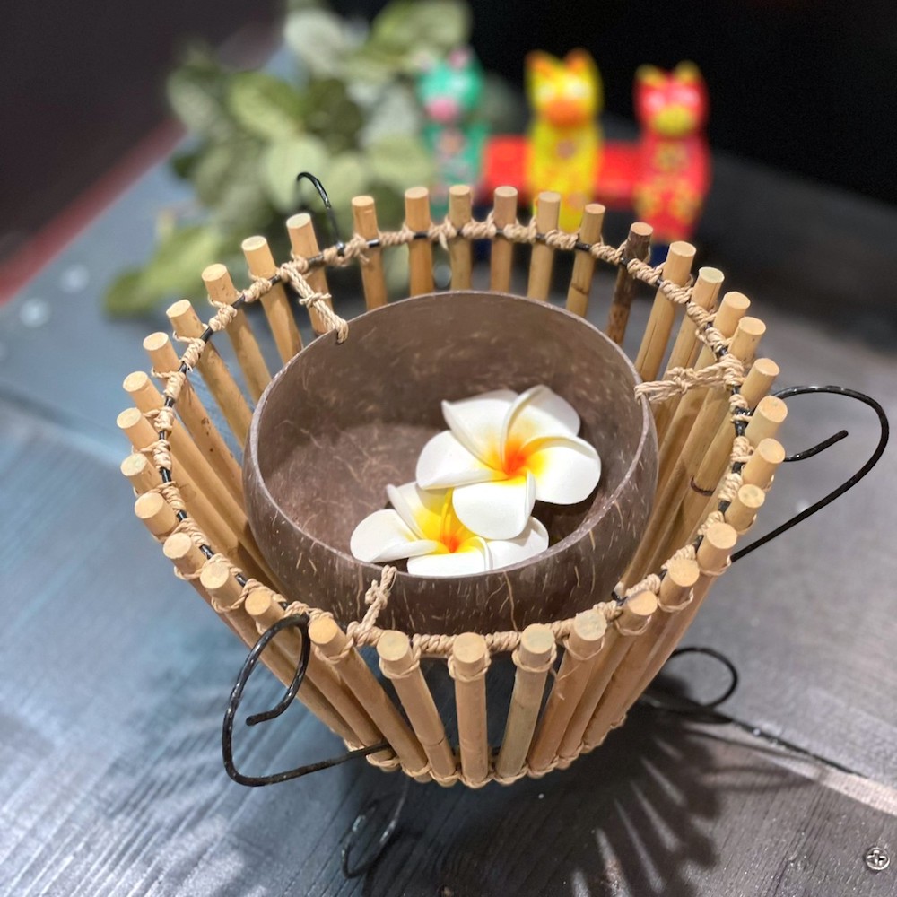 �����ȥ쥤 �� �� hl16072 hl16073 �ۥ磻�� �֥饦�� ���� ��ʪ���� �����ʥåĥȥ쥤 ����ƥꥢ �֥饦�� ������� ������ �ޥ�� �� �� �ʥ����� ���������꡼�ȥ쥤 �� �ȥ쥤