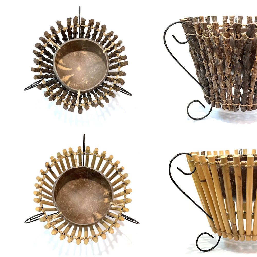 �����ȥ쥤 �� �� hl16072 hl16073 �ۥ磻�� �֥饦�� ���� ��ʪ���� �����ʥåĥȥ쥤 ����ƥꥢ �֥饦�� ������� ������ �ޥ�� �� �� �ʥ����� ���������꡼�ȥ쥤 �� �ȥ쥤