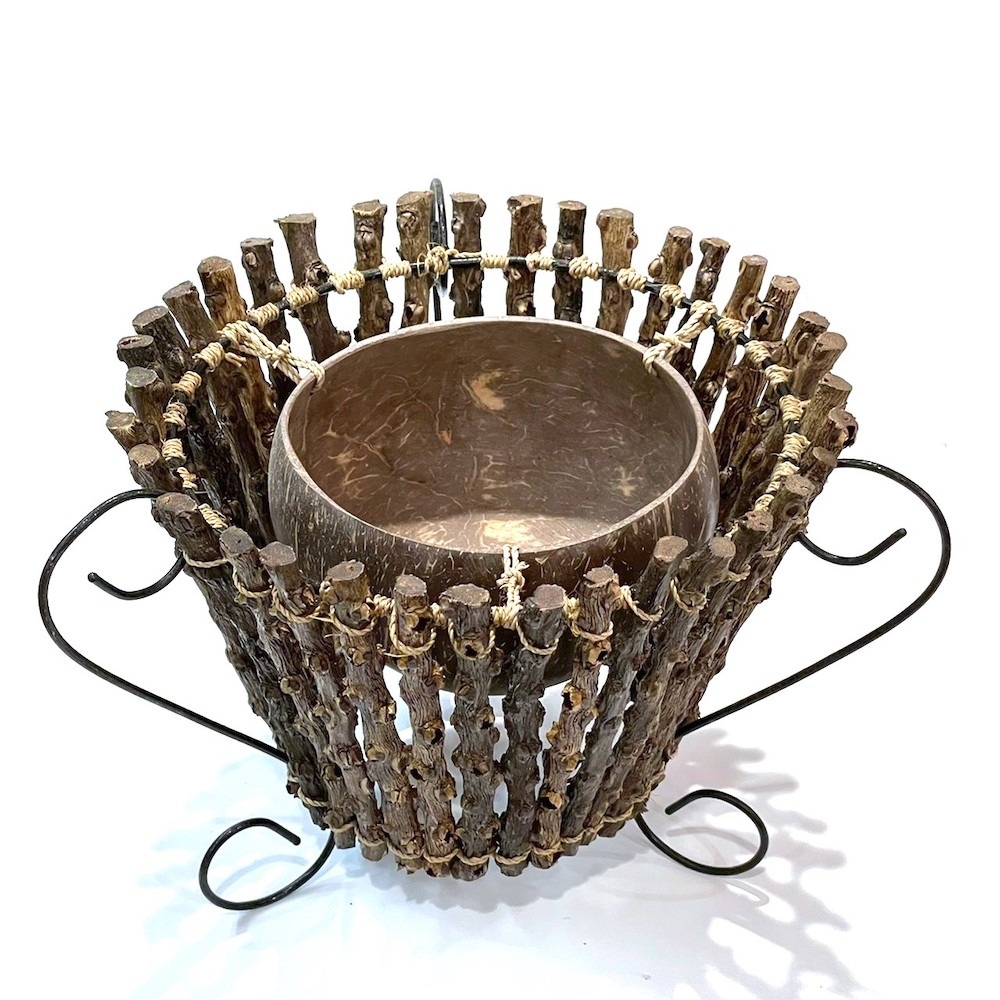 �����ȥ쥤 �� �� hl16072 hl16073 �ۥ磻�� �֥饦�� ���� ��ʪ���� �����ʥåĥȥ쥤 ����ƥꥢ �֥饦�� ������� ������ �ޥ�� �� �� �ʥ����� ���������꡼�ȥ쥤 �� �ȥ쥤