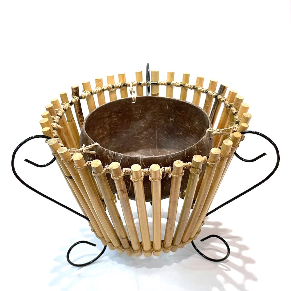 �����ȥ쥤 �� �� hl16072 hl16073 �ۥ磻�� �֥饦�� ���� ��ʪ���� �����ʥåĥȥ쥤 ����ƥꥢ �֥饦�� ������� ������ �ޥ�� �� �� �ʥ����� ���������꡼�ȥ쥤 �� �ȥ쥤