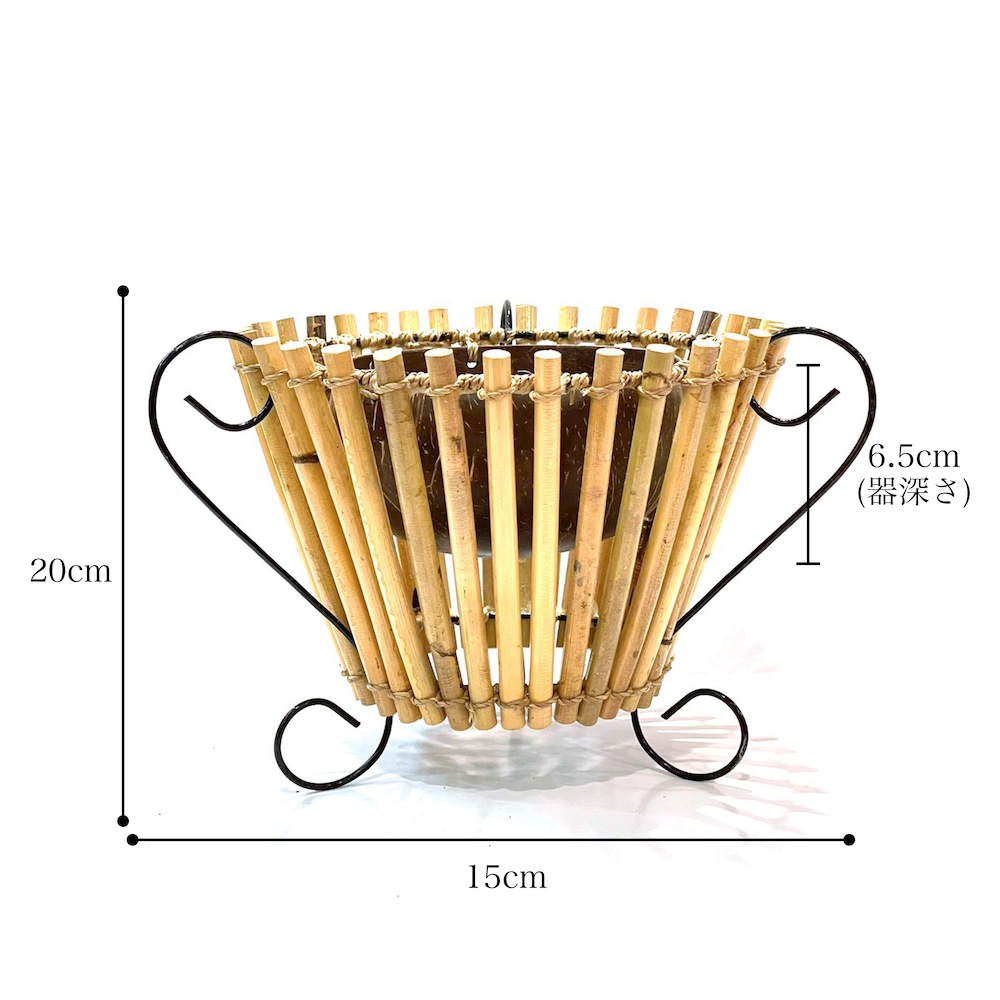 �����ȥ쥤 �� �� hl16072 hl16073 �ۥ磻�� �֥饦�� ���� ��ʪ���� �����ʥåĥȥ쥤 ����ƥꥢ �֥饦�� ������� ������ �ޥ�� �� �� �ʥ����� ���������꡼�ȥ쥤 �� �ȥ쥤