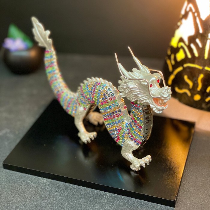 201803Y9-1wh ʥζ   ۥ磻 饤󥹥ȡ ʥ ƥ  ζ ε ɥ饴 ӥ塼 ᥿å 饭 ֥ ֤ʪ ե  