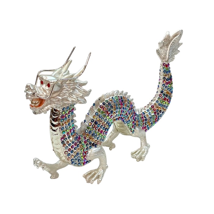 201803Y9-1wh ʥζ   ۥ磻 饤󥹥ȡ ʥ ƥ  ζ ε ɥ饴 ӥ塼 ᥿å 饭 ֥ ֤ʪ ե  