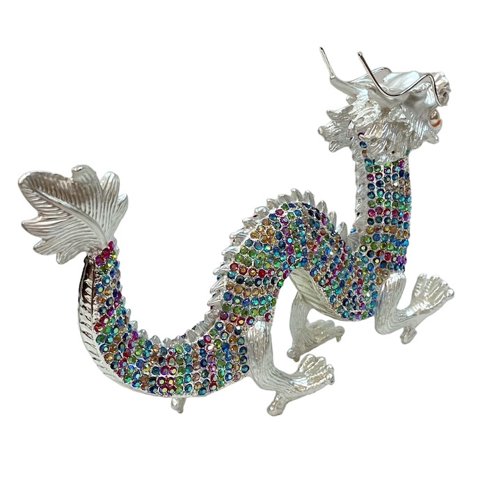 201803Y9-1wh ʥζ   ۥ磻 饤󥹥ȡ ʥ ƥ  ζ ε ɥ饴 ӥ塼 ᥿å 饭 ֥ ֤ʪ ե  