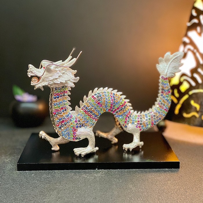 201803Y9-1wh ʥζ   ۥ磻 饤󥹥ȡ ʥ ƥ  ζ ε ɥ饴 ӥ塼 ᥿å 饭 ֥ ֤ʪ ե  