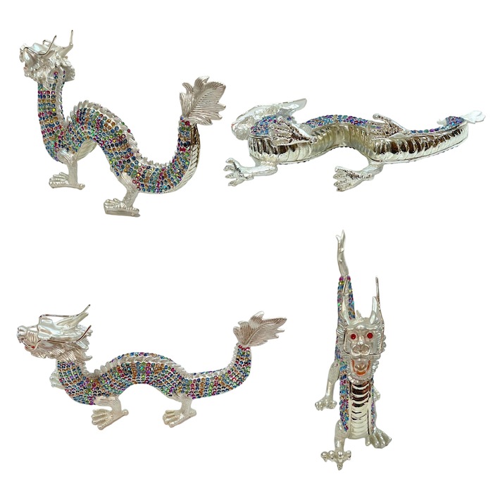 201803Y9-1wh ʥζ   ۥ磻 饤󥹥ȡ ʥ ƥ  ζ ε ɥ饴 ӥ塼 ᥿å 饭 ֥ ֤ʪ ե  