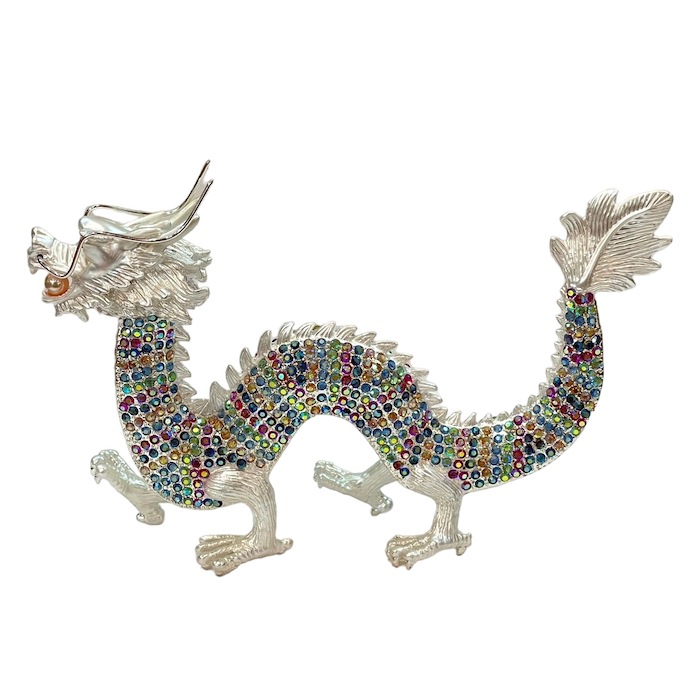 201803Y9-1wh ʥζ   ۥ磻 饤󥹥ȡ ʥ ƥ  ζ ε ɥ饴 ӥ塼 ᥿å 饭 ֥ ֤ʪ ե  