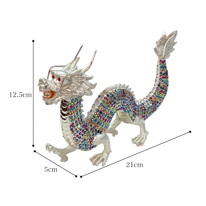 201803Y9-1wh ʥζ   ۥ磻 饤󥹥ȡ ʥ ƥ  ζ ε ɥ饴 ӥ塼 ᥿å 饭 ֥ ֤ʪ ե  