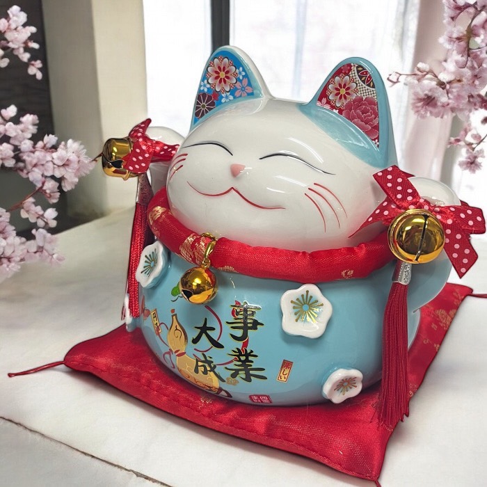 ����ǭ ���������� �� �忧 ������� ��ʡ �� �ޤͤ�ǭ �ͤ� �Ɀ ��ʡ ���� ���� ɬã ��ɸ ̴ ��ʪ �֤�ʪ ���֥��� ��Ź�ˤ� ���ե� �ץ쥼��� 01903066BL