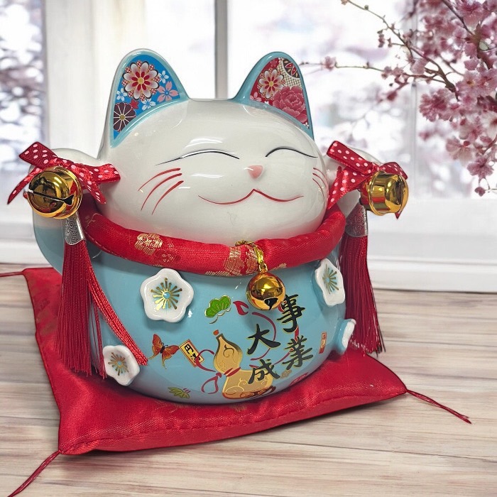 ����ǭ ���������� �� �忧 ������� ��ʡ �� �ޤͤ�ǭ �ͤ� �Ɀ ��ʡ ���� ���� ɬã ��ɸ ̴ ��ʪ �֤�ʪ ���֥��� ��Ź�ˤ� ���ե� �ץ쥼��� 01903066BL