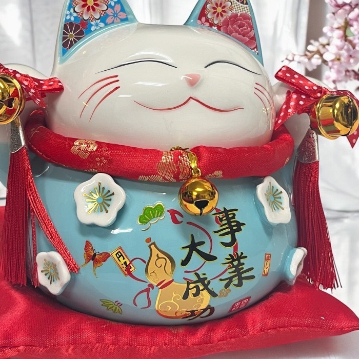 ����ǭ ���������� �� �忧 ������� ��ʡ �� �ޤͤ�ǭ �ͤ� �Ɀ ��ʡ ���� ���� ɬã ��ɸ ̴ ��ʪ �֤�ʪ ���֥��� ��Ź�ˤ� ���ե� �ץ쥼��� 01903066BL