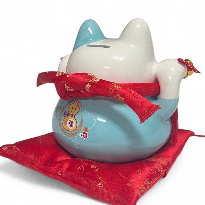 ����ǭ ���������� �� �忧 ������� ��ʡ �� �ޤͤ�ǭ �ͤ� �Ɀ ��ʡ ���� ���� ɬã ��ɸ ̴ ��ʪ �֤�ʪ ���֥��� ��Ź�ˤ� ���ե� �ץ쥼��� 01903066BL