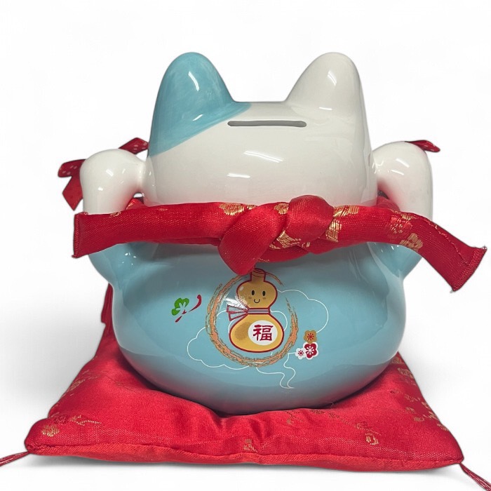 ����ǭ ���������� �� �忧 ������� ��ʡ �� �ޤͤ�ǭ �ͤ� �Ɀ ��ʡ ���� ���� ɬã ��ɸ ̴ ��ʪ �֤�ʪ ���֥��� ��Ź�ˤ� ���ե� �ץ쥼��� 01903066BL