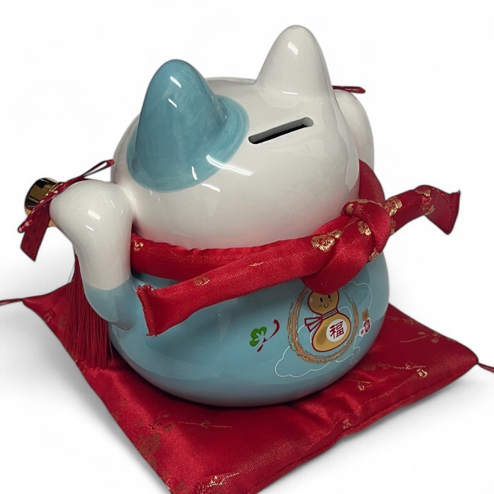 ����ǭ ���������� �� �忧 ������� ��ʡ �� �ޤͤ�ǭ �ͤ� �Ɀ ��ʡ ���� ���� ɬã ��ɸ ̴ ��ʪ �֤�ʪ ���֥��� ��Ź�ˤ� ���ե� �ץ쥼��� 01903066BL