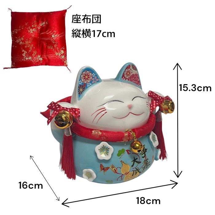 ����ǭ ���������� �� �忧 ������� ��ʡ �� �ޤͤ�ǭ �ͤ� �Ɀ ��ʡ ���� ���� ɬã ��ɸ ̴ ��ʪ �֤�ʪ ���֥��� ��Ź�ˤ� ���ե� �ץ쥼��� 01903066BL