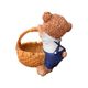 �����ޤξ�ʪ���� ���������꡼���� ��Ǽ�ȥ쥤 ��� ��ʪ�֤� �����Ǽ ���� ���襤�� �ƥǥ��٥� sanpoti-2539