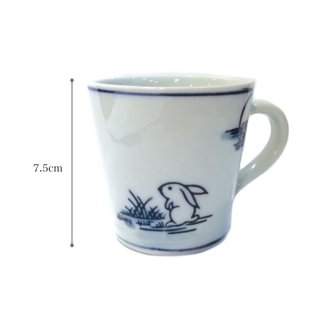 ����ƫ�� �ޥ����å� �����ҡ����å� ���ݤ�  ƫ�� ���� ���� ��� ������ �� ���� ���� ������� ���ե� ����� ��