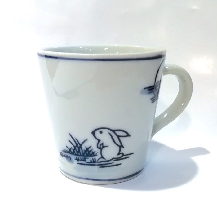 ����ƫ�� �ޥ����å� �����ҡ����å� ���ݤ�  ƫ�� ���� ���� ��� ������ �� ���� ���� ������� ���ե� ����� ��