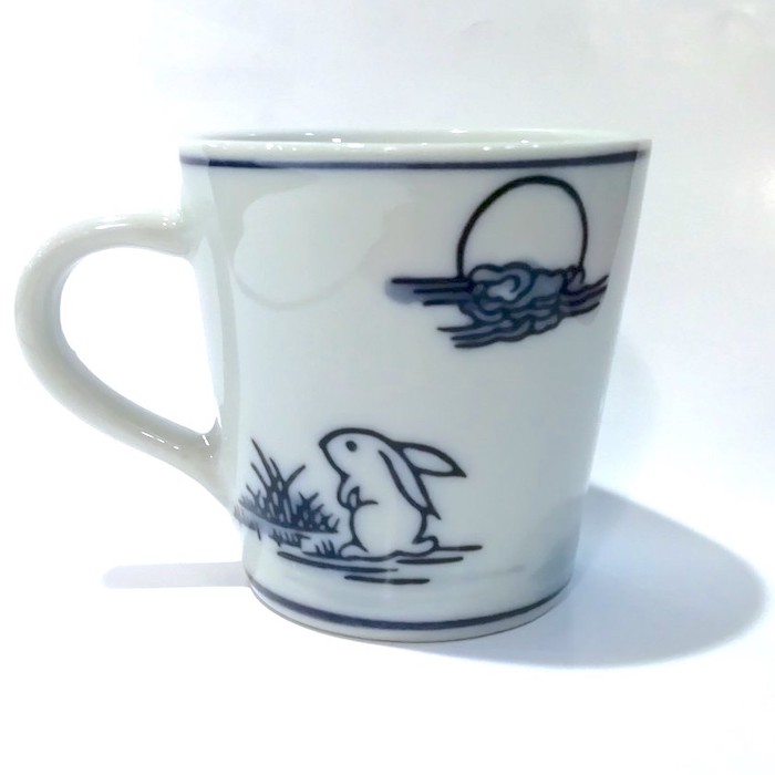 ����ƫ�� �ޥ����å� �����ҡ����å� ���ݤ�  ƫ�� ���� ���� ��� ������ �� ���� ���� ������� ���ե� ����� ��