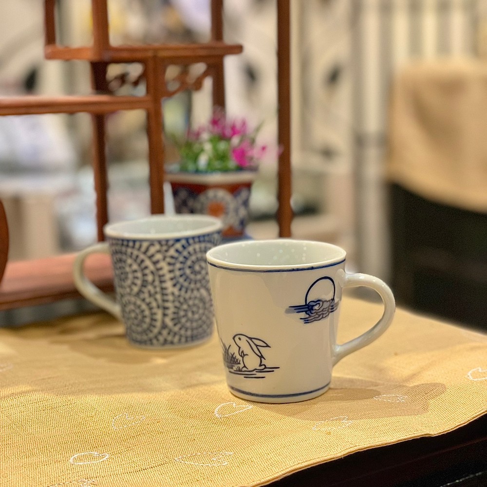 ����ƫ�� �ޥ����å� �����ҡ����å� ���ݤ�  ƫ�� ���� ���� ��� ������ �� ���� ���� ������� ���ե� ����� ��