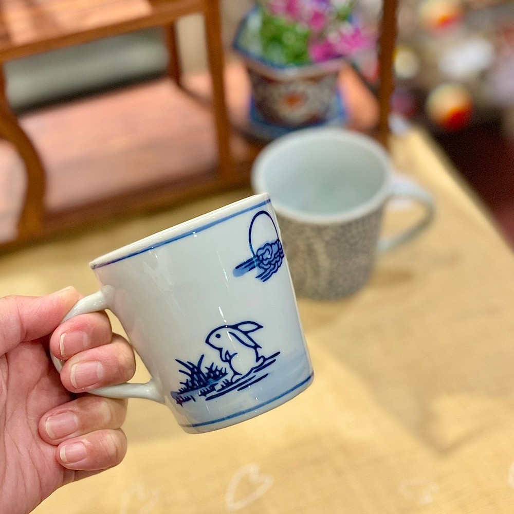 ����ƫ�� �ޥ����å� �����ҡ����å� ���ݤ�  ƫ�� ���� ���� ��� ������ �� ���� ���� ������� ���ե� ����� ��