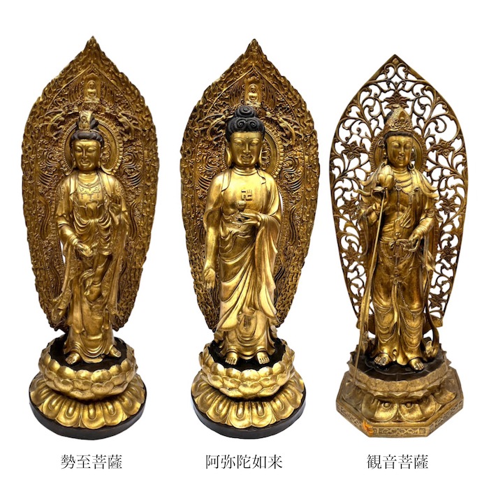 �����˻�º�� ����� ������ǡ�� �Ѳ�� Ƽ ʩ�� ʩ�� ���� �ҷ� ������� �������� �µ�ʿ�� ����� �˳ھ���