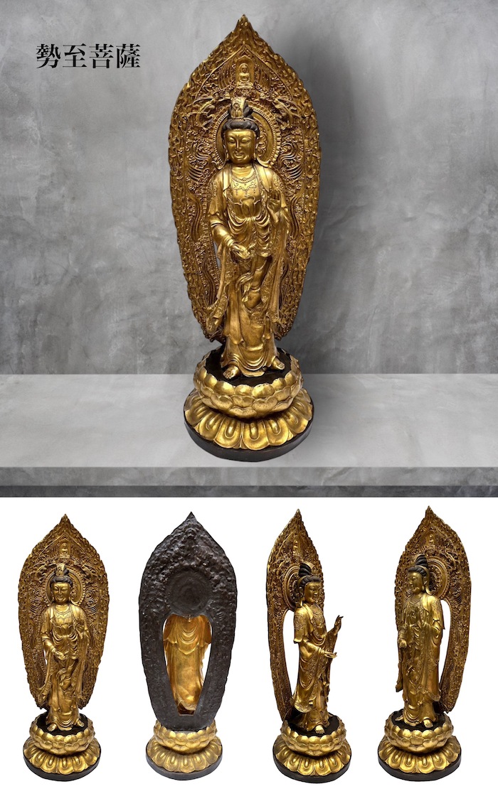 �����˻�º�� ����� ������ǡ�� �Ѳ�� Ƽ ʩ�� ʩ�� ���� �ҷ� ������� �������� �µ�ʿ�� ����� �˳ھ���