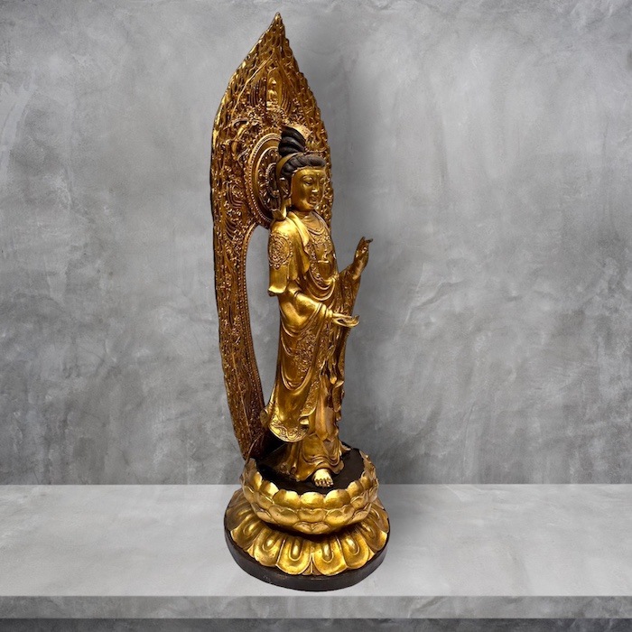 �����˻�º�� ����� ������ǡ�� �Ѳ�� Ƽ ʩ�� ʩ�� ���� �ҷ� ������� �������� �µ�ʿ�� ����� �˳ھ���