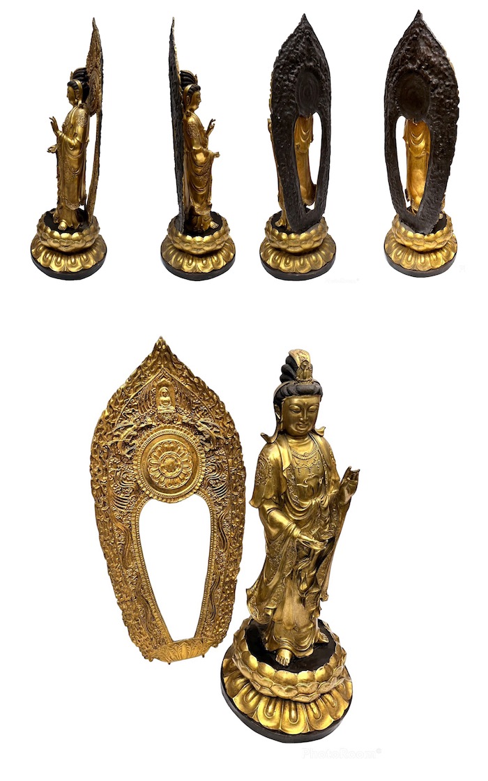 �����˻�º�� ����� ������ǡ�� �Ѳ�� Ƽ ʩ�� ʩ�� ���� �ҷ� ������� �������� �µ�ʿ�� ����� �˳ھ���