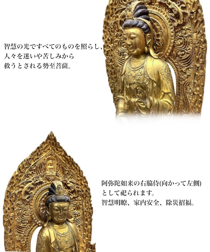 �����˻�º�� ����� ������ǡ�� �Ѳ�� Ƽ ʩ�� ʩ�� ���� �ҷ� ������� �������� �µ�ʿ�� ����� �˳ھ���