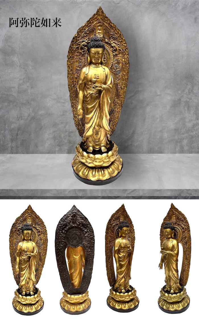 �����˻�º�� ����� ������ǡ�� �Ѳ�� Ƽ ʩ�� ʩ�� ���� �ҷ� ������� �������� �µ�ʿ�� ����� �˳ھ���