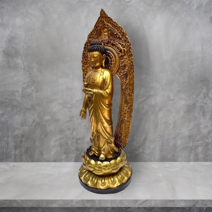 �����˻�º�� ����� ������ǡ�� �Ѳ�� Ƽ ʩ�� ʩ�� ���� �ҷ� ������� �������� �µ�ʿ�� ����� �˳ھ���