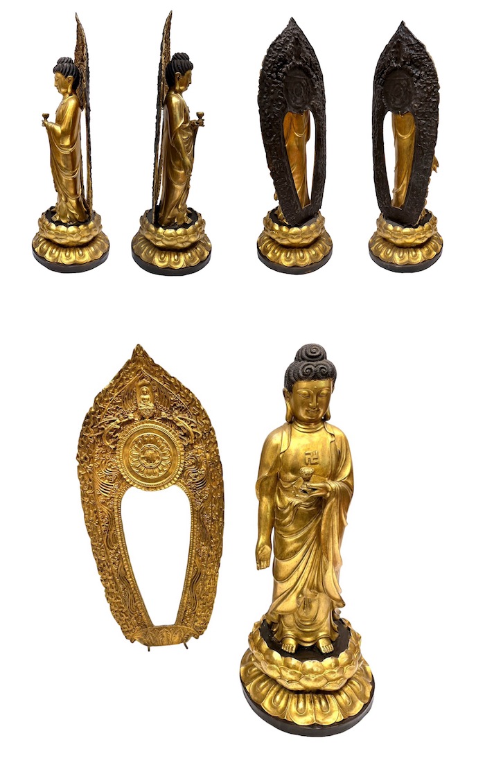 �����˻�º�� ����� ������ǡ�� �Ѳ�� Ƽ ʩ�� ʩ�� ���� �ҷ� ������� �������� �µ�ʿ�� ����� �˳ھ���