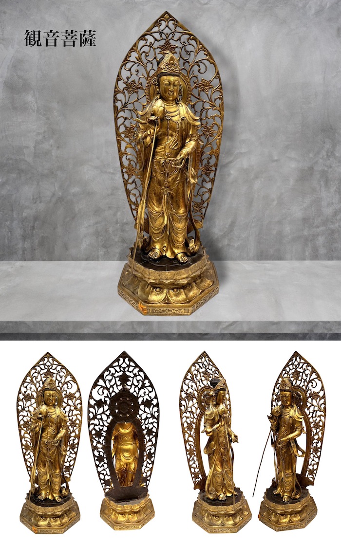 �����˻�º�� ����� ������ǡ�� �Ѳ�� Ƽ ʩ�� ʩ�� ���� �ҷ� ������� �������� �µ�ʿ�� ����� �˳ھ���