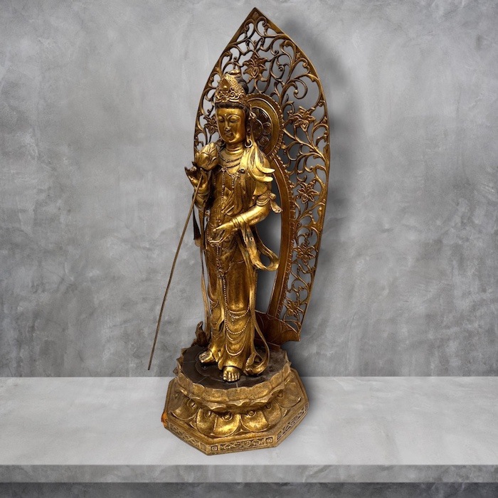 �����˻�º�� ����� ������ǡ�� �Ѳ�� Ƽ ʩ�� ʩ�� ���� �ҷ� ������� �������� �µ�ʿ�� ����� �˳ھ���